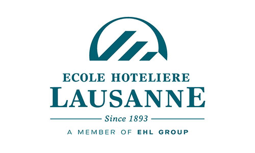 logo-ecole-hoteliere-lausanne_vignette