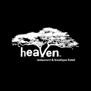 logo_resto_heaven