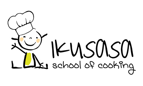 ikusasa-ecole-de-cuisine