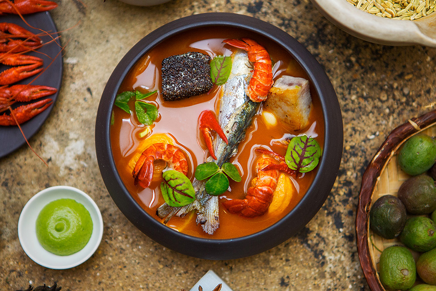 nigerians-peppersoup