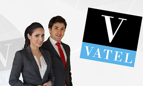 vatel_vignette1