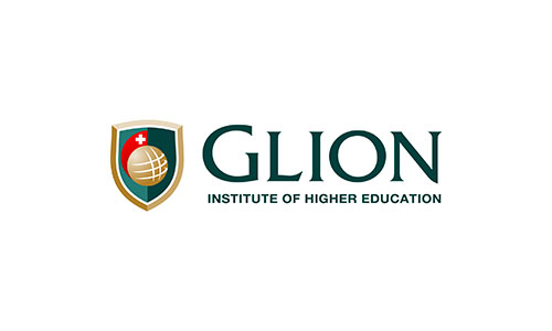 glion_logo_vignette