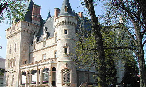 institut-paul-bocusevignette