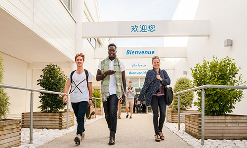 ecoledetourisme_vignette