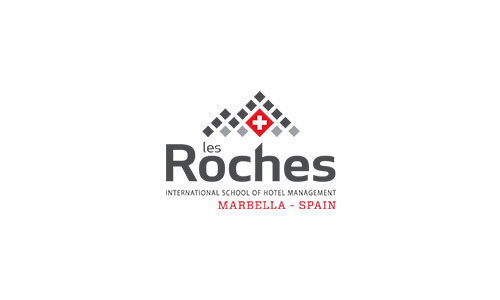 les-roches_spain_logo