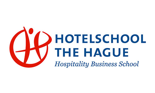 logo_hth_vignette