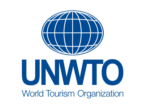 Organisation mondiale du tourisme (OMT)